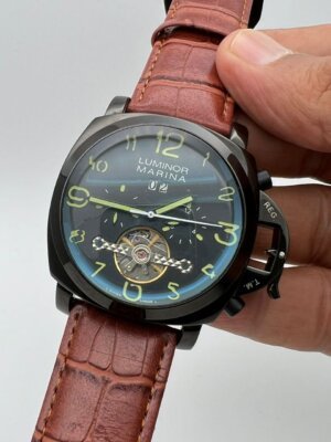 Buy Replica swiss ETA Automatic First copy watches Bangalore