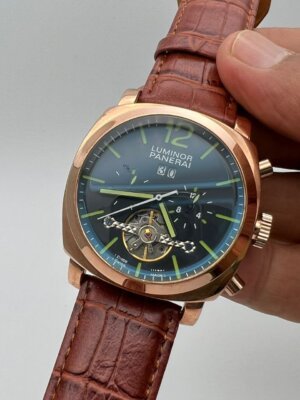 Buy Replica 12A+ Automatic First copy watches Bhopal in COD