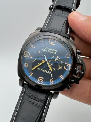 Replica First copy watches Bhubaneswar | AAA+ watches online