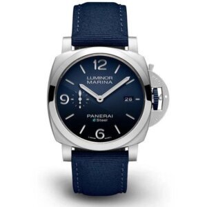 Panerai Men watch
