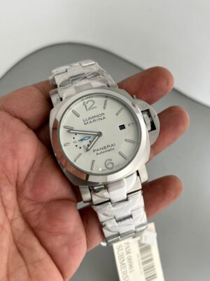 1st copy watches in ahmedabad | Replica watch in cash on delivery