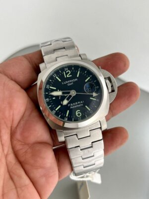 Buy Replica swiss First copy panerai watches india online in COD