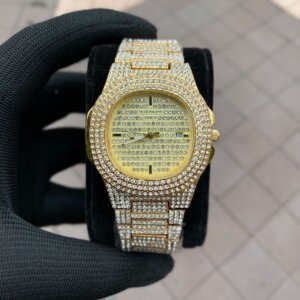 Replica Swiss ETA First copy watches store in Delhi | Mumbai