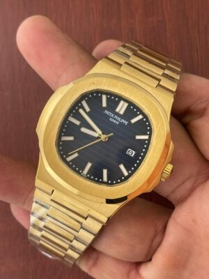 7A+ First copy watch store | Wrist watches for ladies & gents