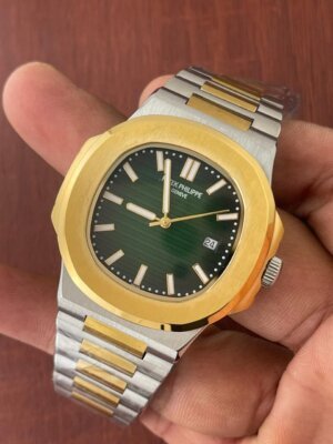 Buy Branded Swiss ETA Tissot First copy watches in trivandrum