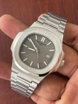 7A+Branded Luxury Premium Tissot First copy watches in thane