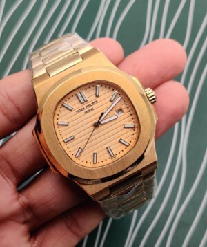 12A+ Replica Patek philippe first copy watches price in India