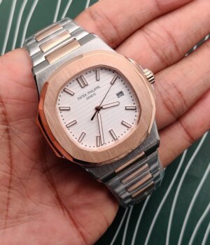Buy Replica Swiss ETA Watches | Patek philippe first copy watches
