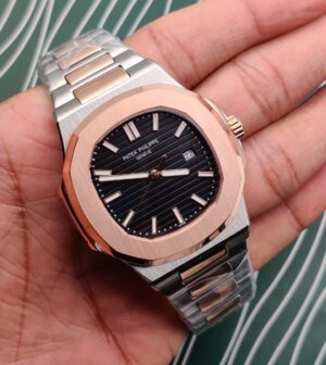 7A+ Luxury Genuine Branded First copy watch shop in chennai