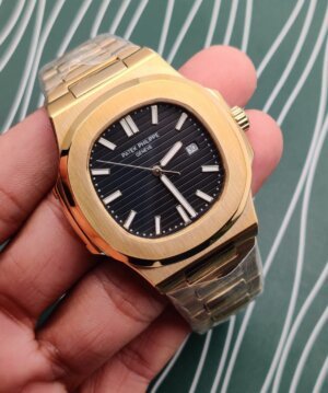 Luxury AAA+ Replica Premium first copy watches online in India