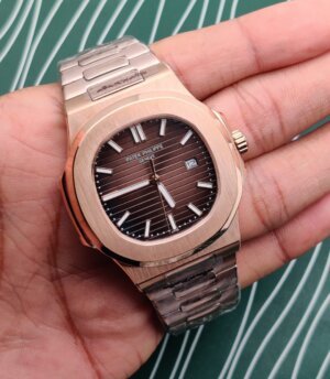 Patek Phillippe First copy watches madurai online in cash on delivery