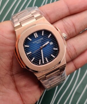 Genuine Fossil 1st copy watch price online in cash on delivery