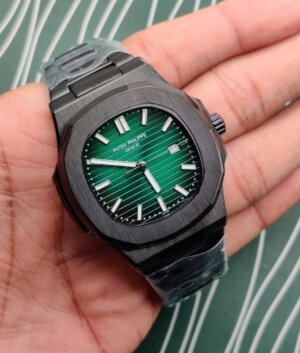 7A+ Patek philippe 1st copy watch online in cash on delivery