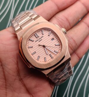 Branded luxury 7A+Replica First copy watch shop in ahmedabad