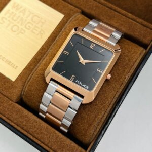 Best first copy watches online in cash on delivery in India