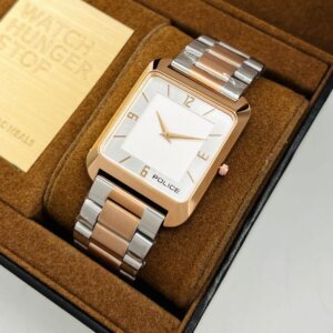 Swiss Automatic and Quartz Best first copy watches in Delhi