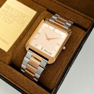 Replica 12A+ Best first copy watches in Mumbai online in COD