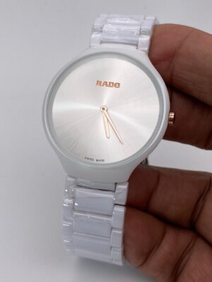Rado 1st copy watches jaipur | Replica watches in cash on delivery