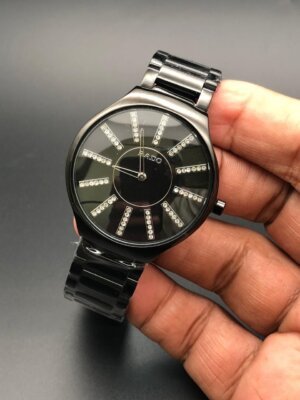 Buy AAA+ Rado Quartz 1st copy watches in ranchi in cash on delivery