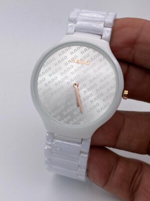 Rado | Rolex | AP 1st copy watch online in cash on delivery