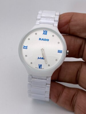 Branded 1st copy watches apple online in cash on delivery in India