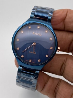 Buy Branded Luxury 1st copy watches amazon in cash on delivery