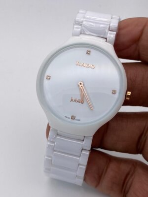 Rado watch 1st copy price in Mumbai | Delhi | Kolkata | Chennai