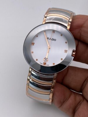 Rado first copy watches in Hyderabad | AAA+ watches for men