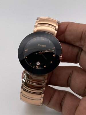 Best first copy watches in Hyderabad