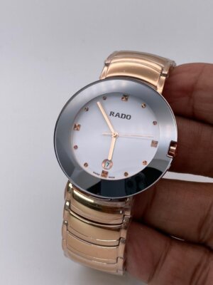 Replica watches online | Hyderabad first copy watches in COD