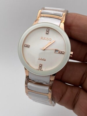 Branded Swiss Rado diastar 1st copy watches online in India