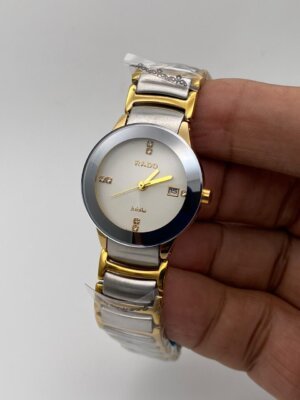 Rado Women watch