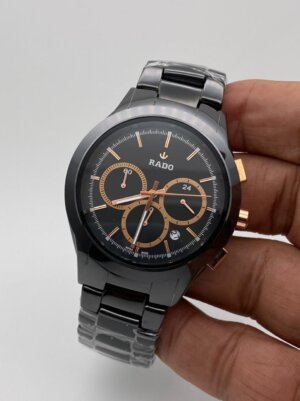 Luxury Branded Swiss Quartz 1st copy watches online in India