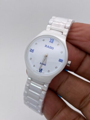 Buy Swiss Luxury Fancy Ladies First copy watches under 5000