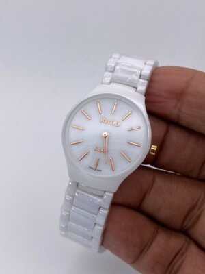 Fancy Women's first copy watches in cash on delivery online