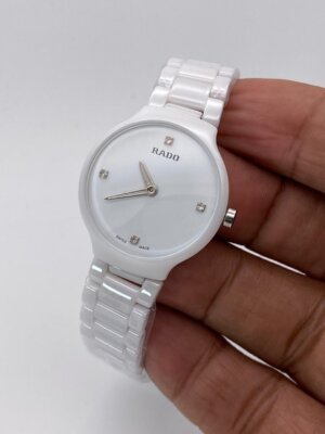 Buy 1st copy watches for women | First copy watches online