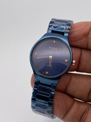 Rado | Rolex | Omega | Michael Kors First copy watch for girls
