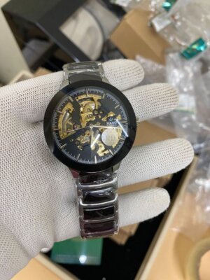 Branded Rado first copy automatic watches online at best price