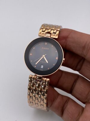 Buy Replica 1st copy ladies watches for men and women online