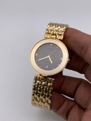 Branded Luxury Swiss Fancy First copy watches women online in India