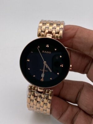 12A+ Branded luxury replica First copy watches with box in COD
