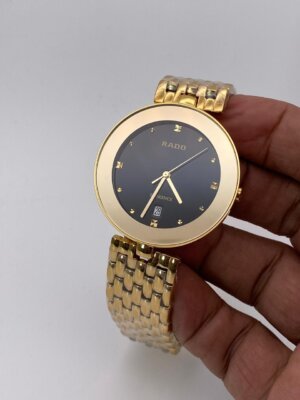 First copy watches in Bangalore for ladies in cash on delivery