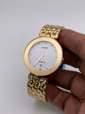 Men's Rado florence First Copy Watch Online in cash on delivery