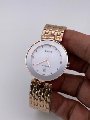 Buy Replica 12A+ First copy watches for ladies online in COD