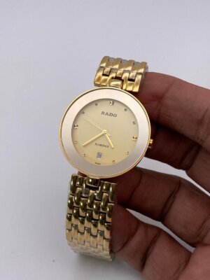 Replica First copy branded watches for women online in India