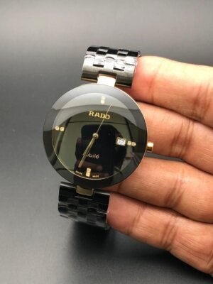 Buy 1st copy rado watch | Replica swiss AAA+ watches online