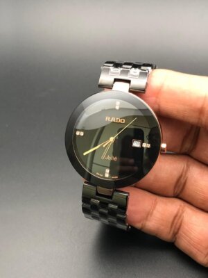 Buy Rado First copy watches rajkot | Replica 1st copy watches