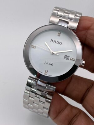 Luxury Branded 7A+ Replica First copy watch shop in mumbai