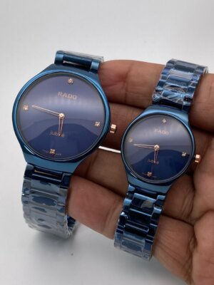1st copy watch for men and women online in cash on delivery.