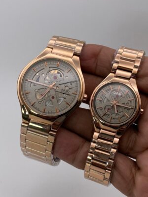 First Copy watches for couple | 7a copy watch in cash on delivery